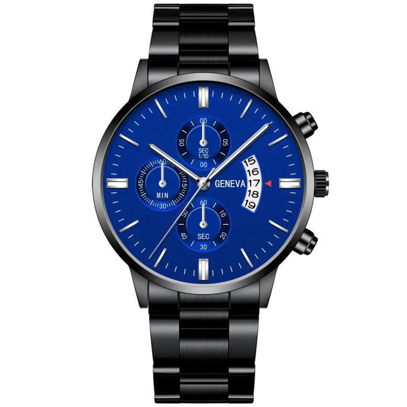 Relogio Masculino Reloj Hombre Montre-bracelet à quartz