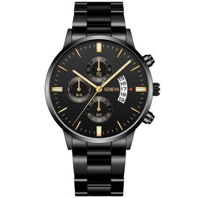 Relogio Masculino Reloj Hombre Montre-bracelet à quartz