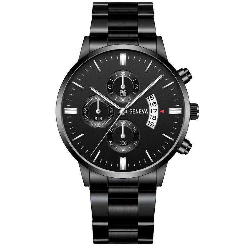 Relogio Masculino Reloj Hombre Montre-bracelet à quartz