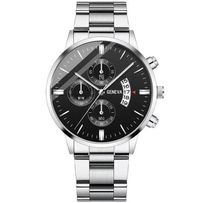 Relogio Masculino Reloj Hombre Montre-bracelet à quartz