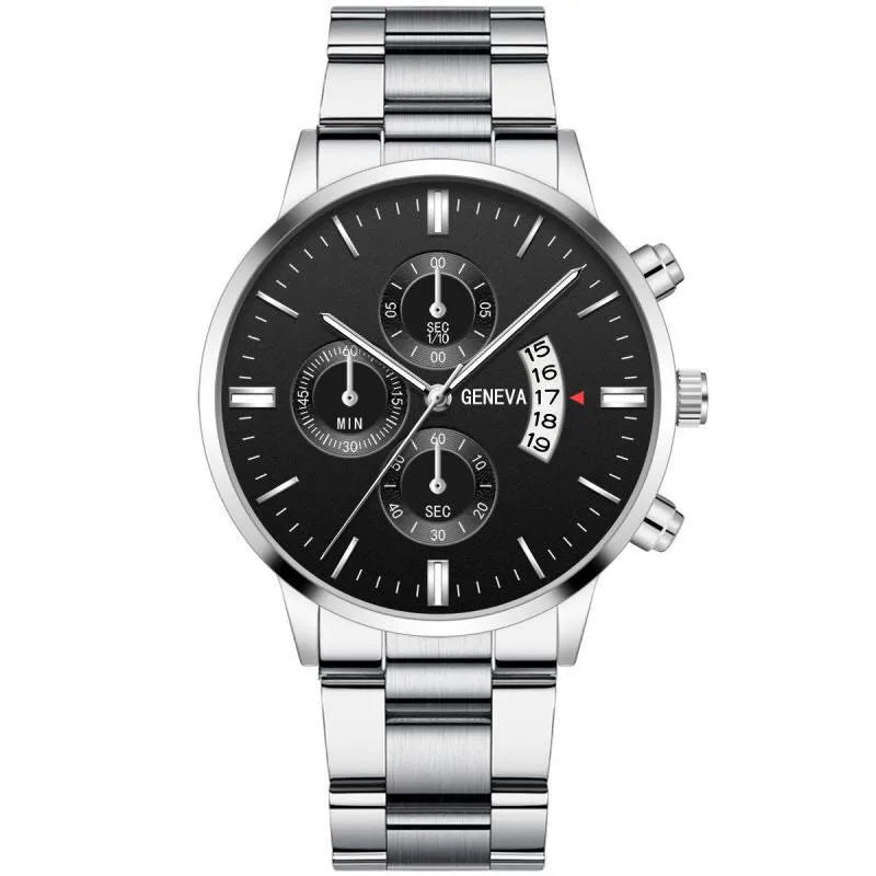 Relogio Masculino Reloj Hombre Montre-bracelet à quartz