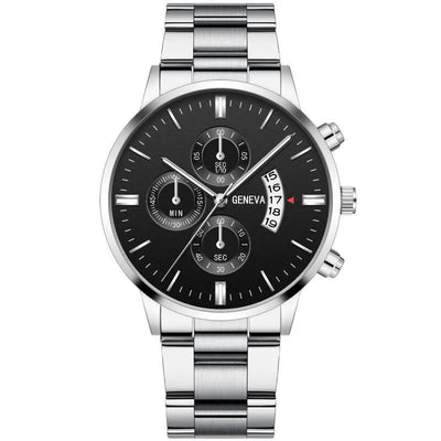 Relogio Masculino Reloj Hombre Montre-bracelet à quartz