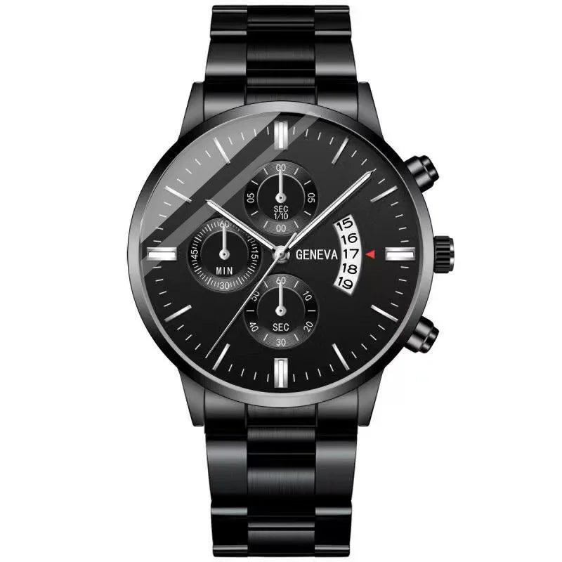 Relogio Masculino Reloj Hombre Montre-bracelet à quartz